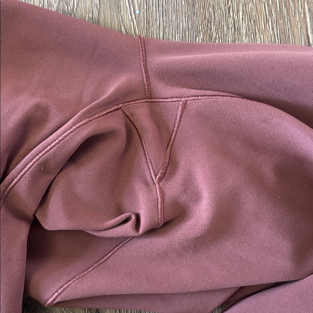 Nike Women's Leggings - Picture 4 of 5